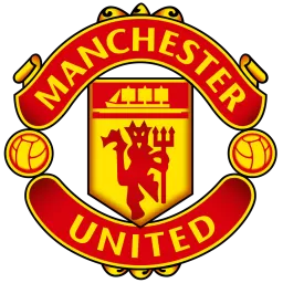 曼联 队徽