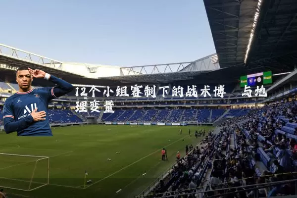 12个小组赛制下的战术博弈与地理变量