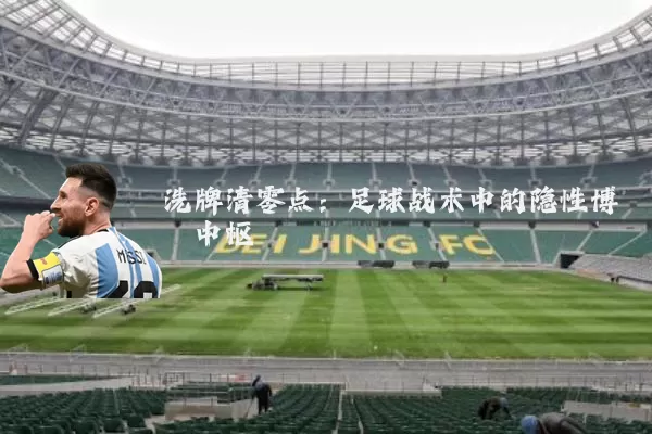 洗牌清零点:足球战术中的隐性博弈中枢